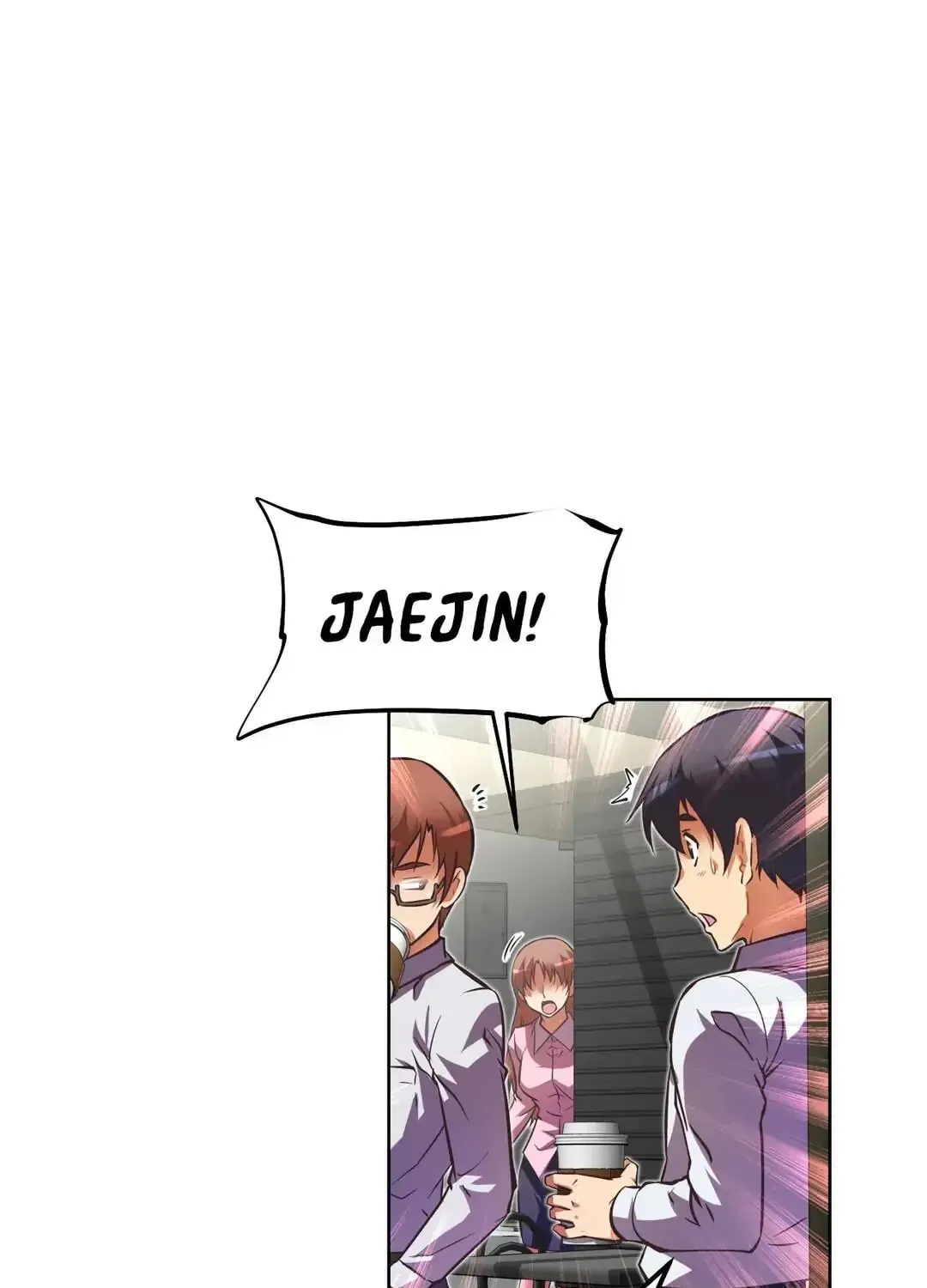Read Stand Up!!!! chapter 52 image 138 on Lezhin