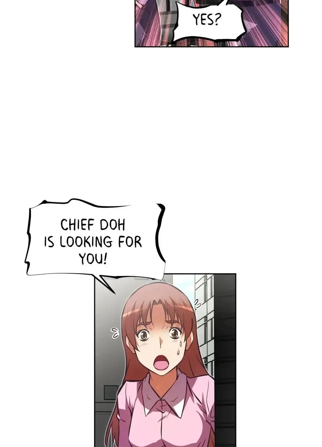 Read Stand Up!!!! chapter 52 image 139 on Lezhin