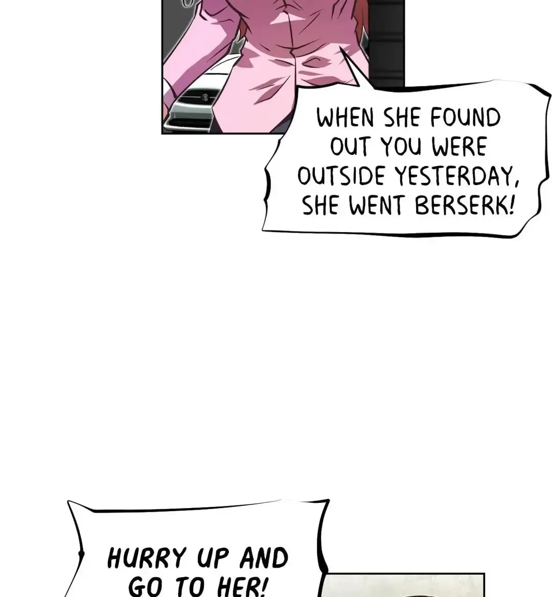 Read Stand Up!!!! chapter 52 image 140 on Lezhin