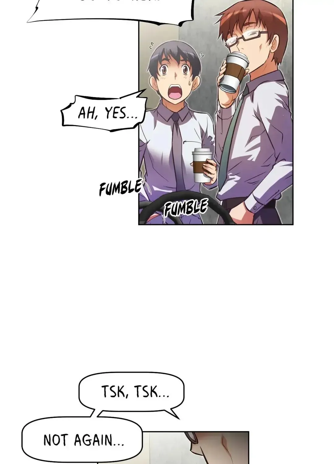 Read Stand Up!!!! chapter 52 image 141 on Lezhin