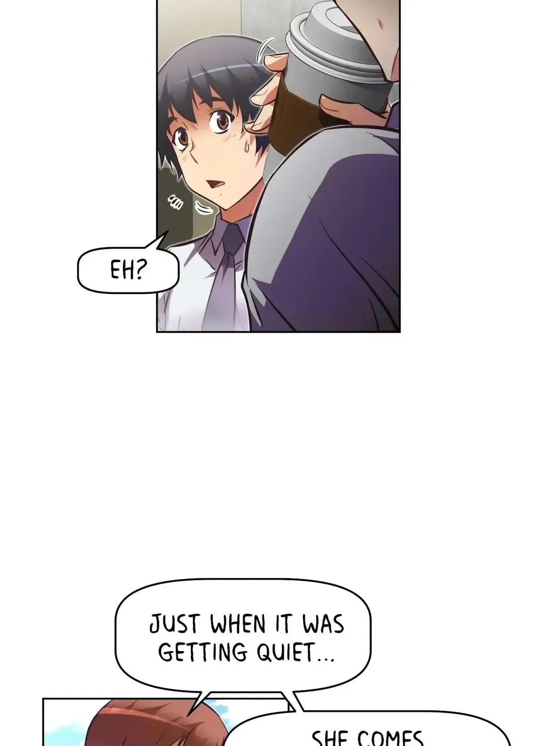 Read Stand Up!!!! chapter 52 image 142 on Lezhin