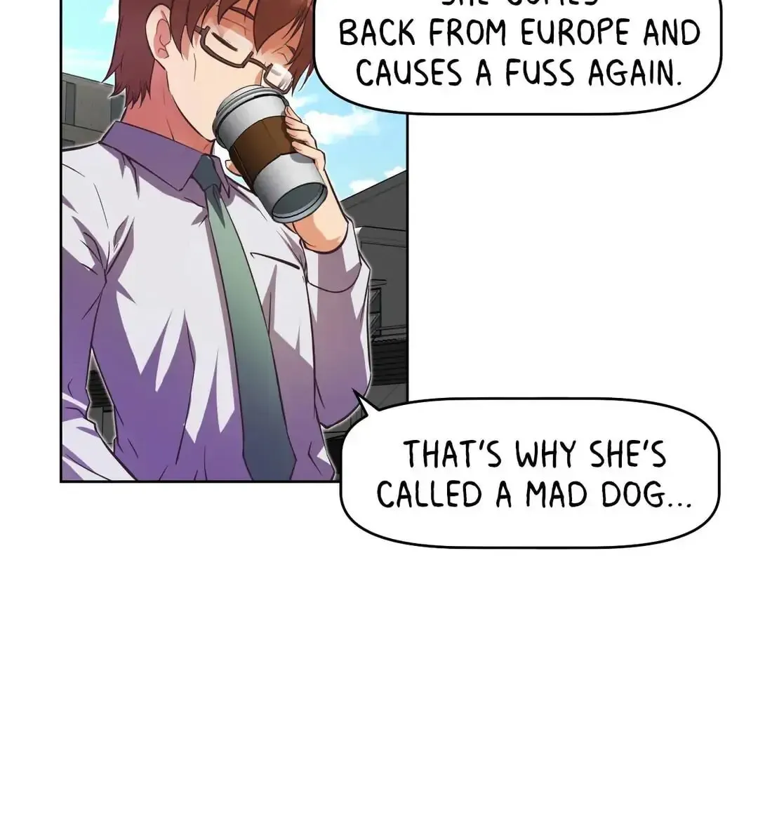 Read Stand Up!!!! chapter 52 image 143 on Lezhin