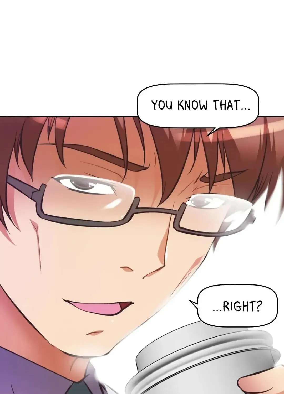 Read Stand Up!!!! chapter 52 image 145 on Lezhin
