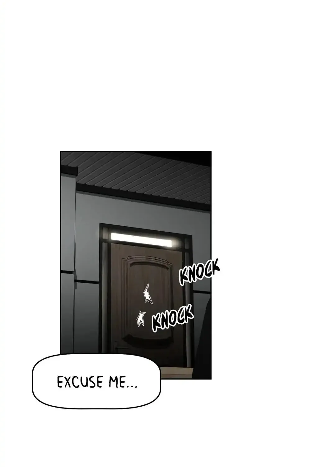 Read Stand Up!!!! chapter 52 image 148 on Lezhin