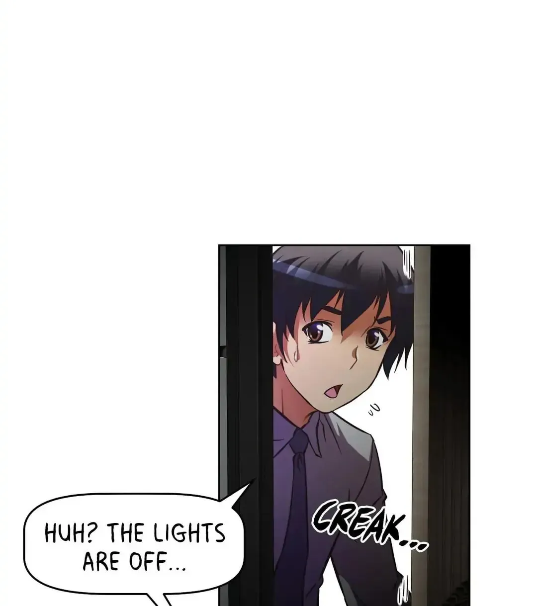 Read Stand Up!!!! chapter 52 image 149 on Lezhin