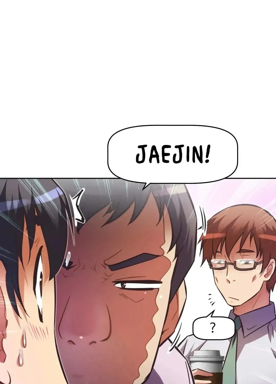 Read Stand Up!!!! chapter 52 image 15 on Lezhin