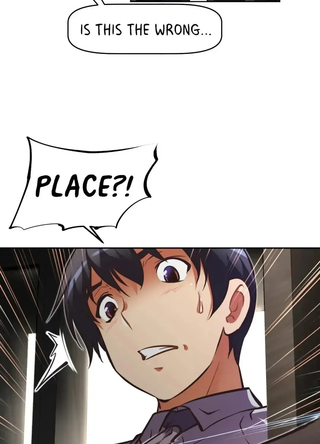 Read Stand Up!!!! chapter 52 image 150 on Lezhin