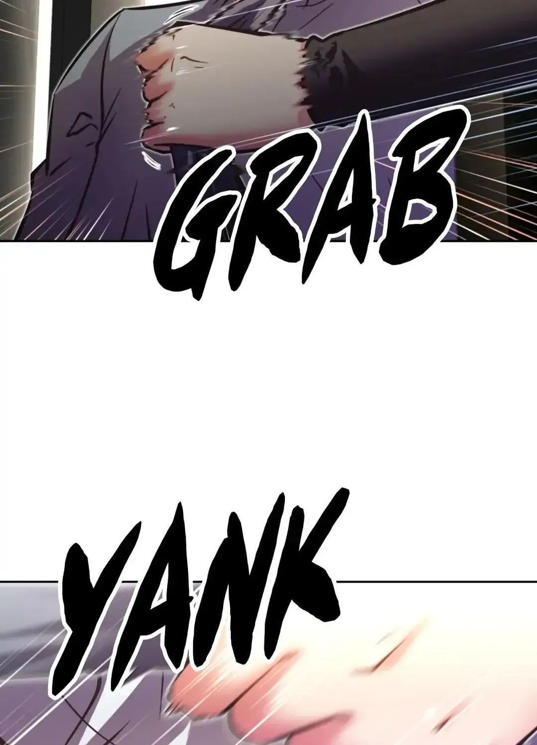 Read Stand Up!!!! chapter 52 image 151 on Lezhin