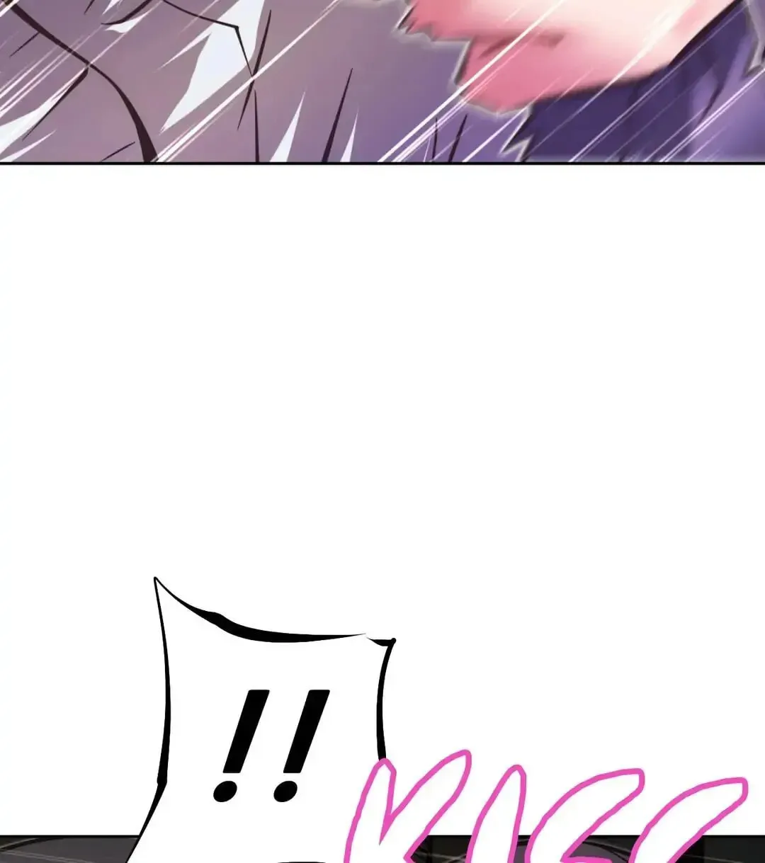 Read Stand Up!!!! chapter 52 image 152 on Lezhin