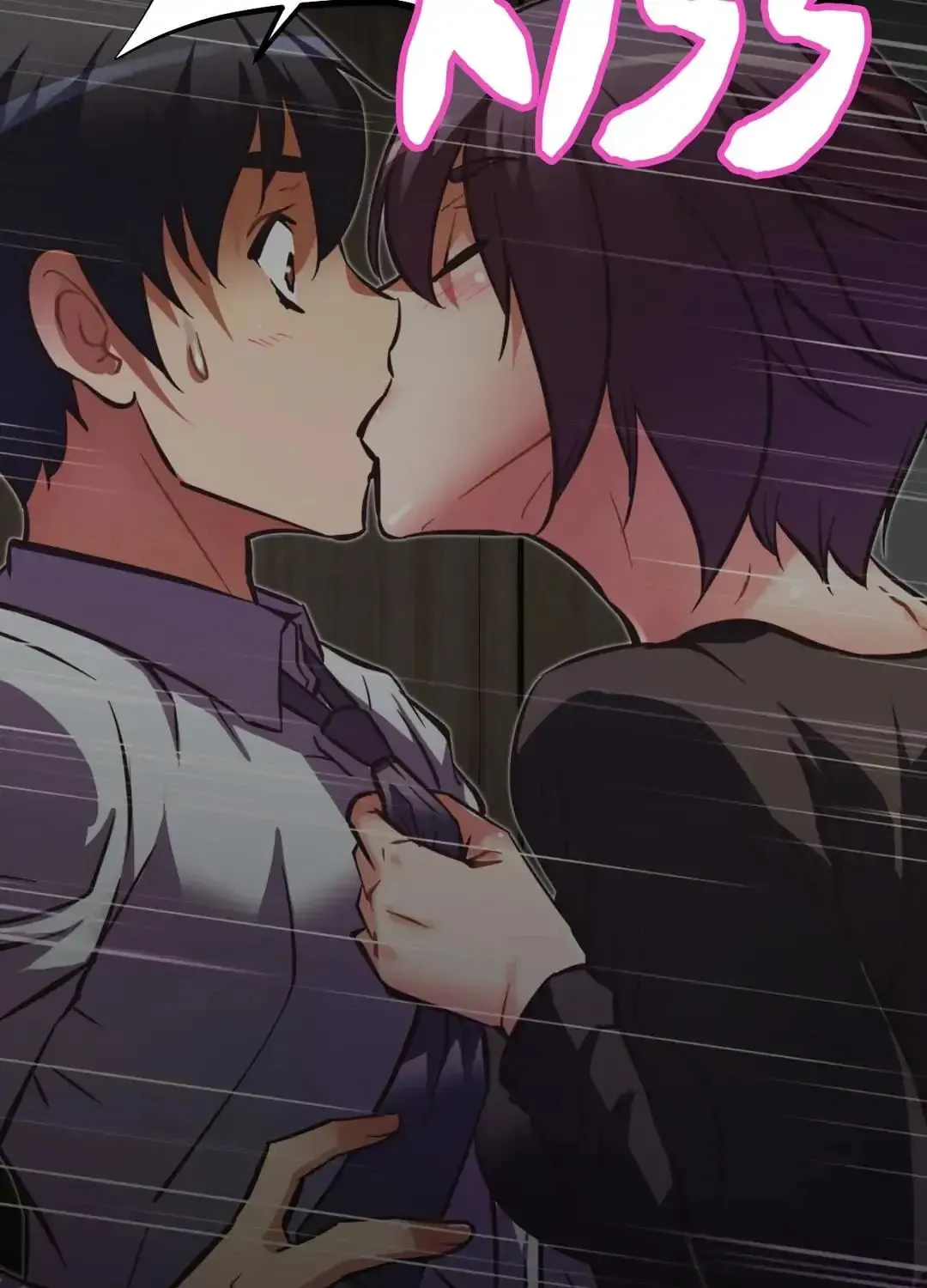 Read Stand Up!!!! chapter 52 image 153 on Lezhin