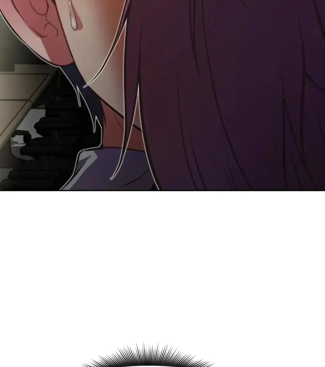 Read Stand Up!!!! chapter 52 image 155 on Lezhin