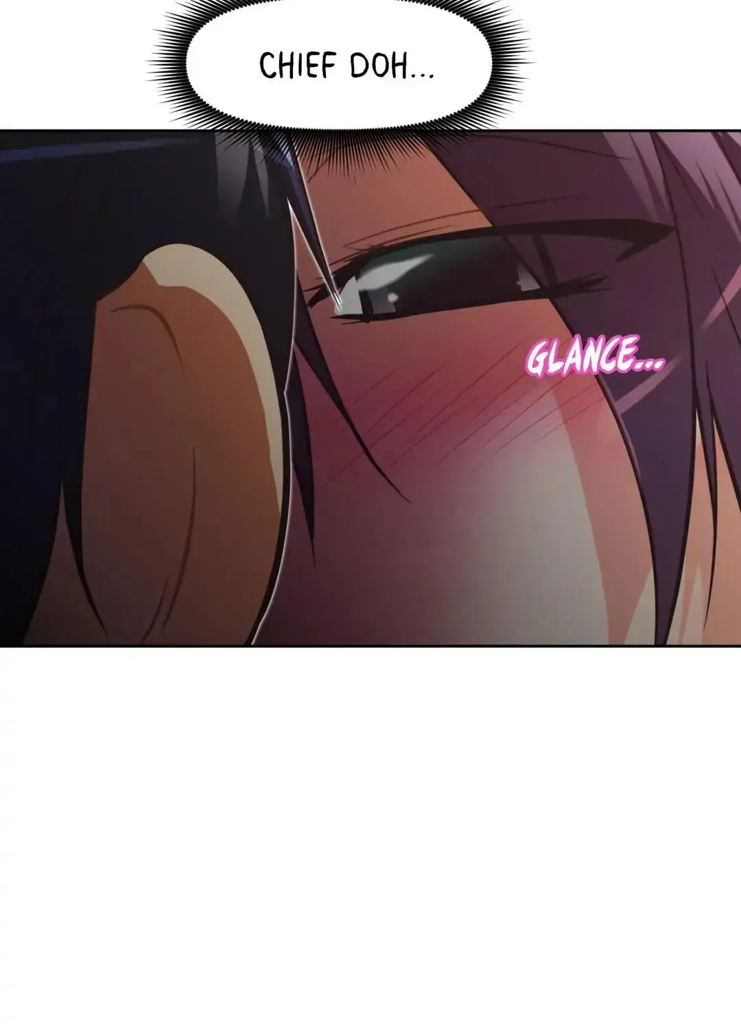Read Stand Up!!!! chapter 52 image 156 on Lezhin