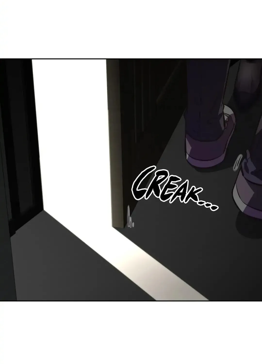 Read Stand Up!!!! chapter 52 image 157 on Lezhin