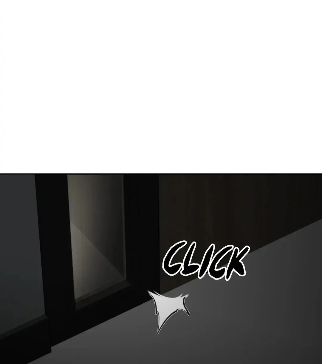 Read Stand Up!!!! chapter 52 image 158 on Lezhin