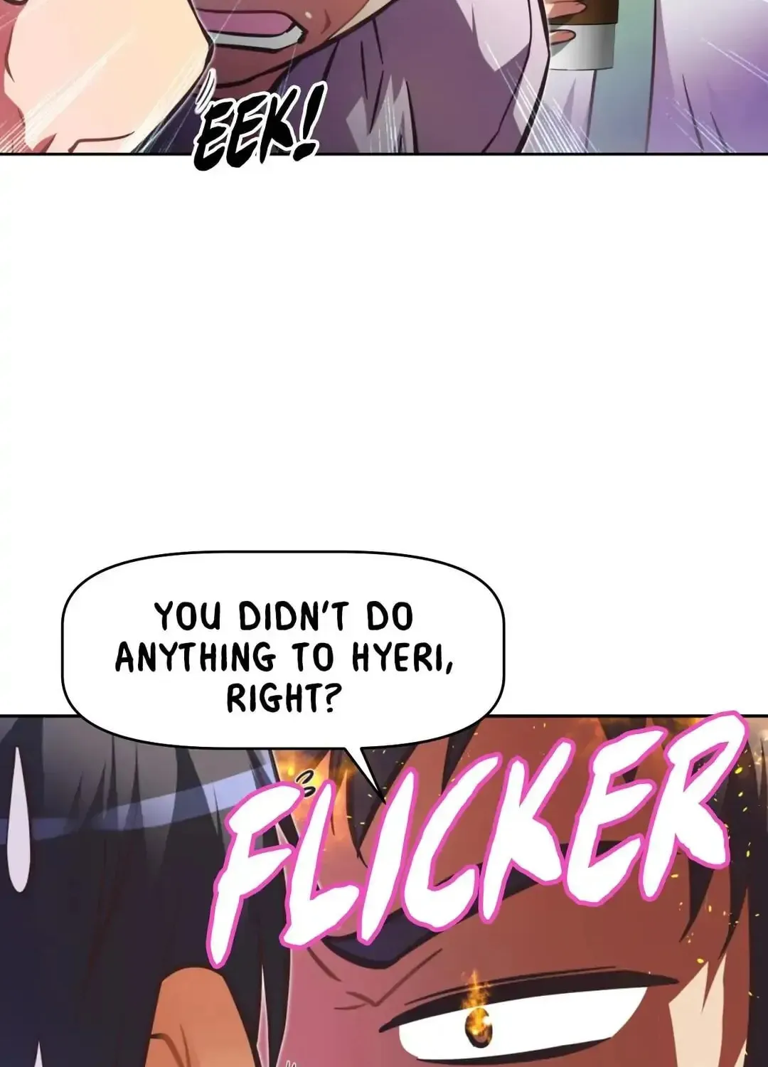 Read Stand Up!!!! chapter 52 image 16 on Lezhin