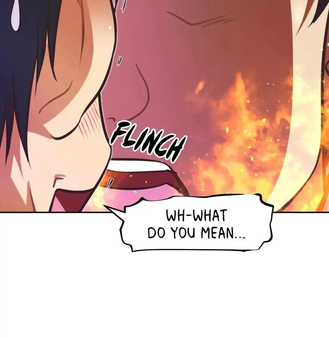 Read Stand Up!!!! chapter 52 image 17 on Lezhin