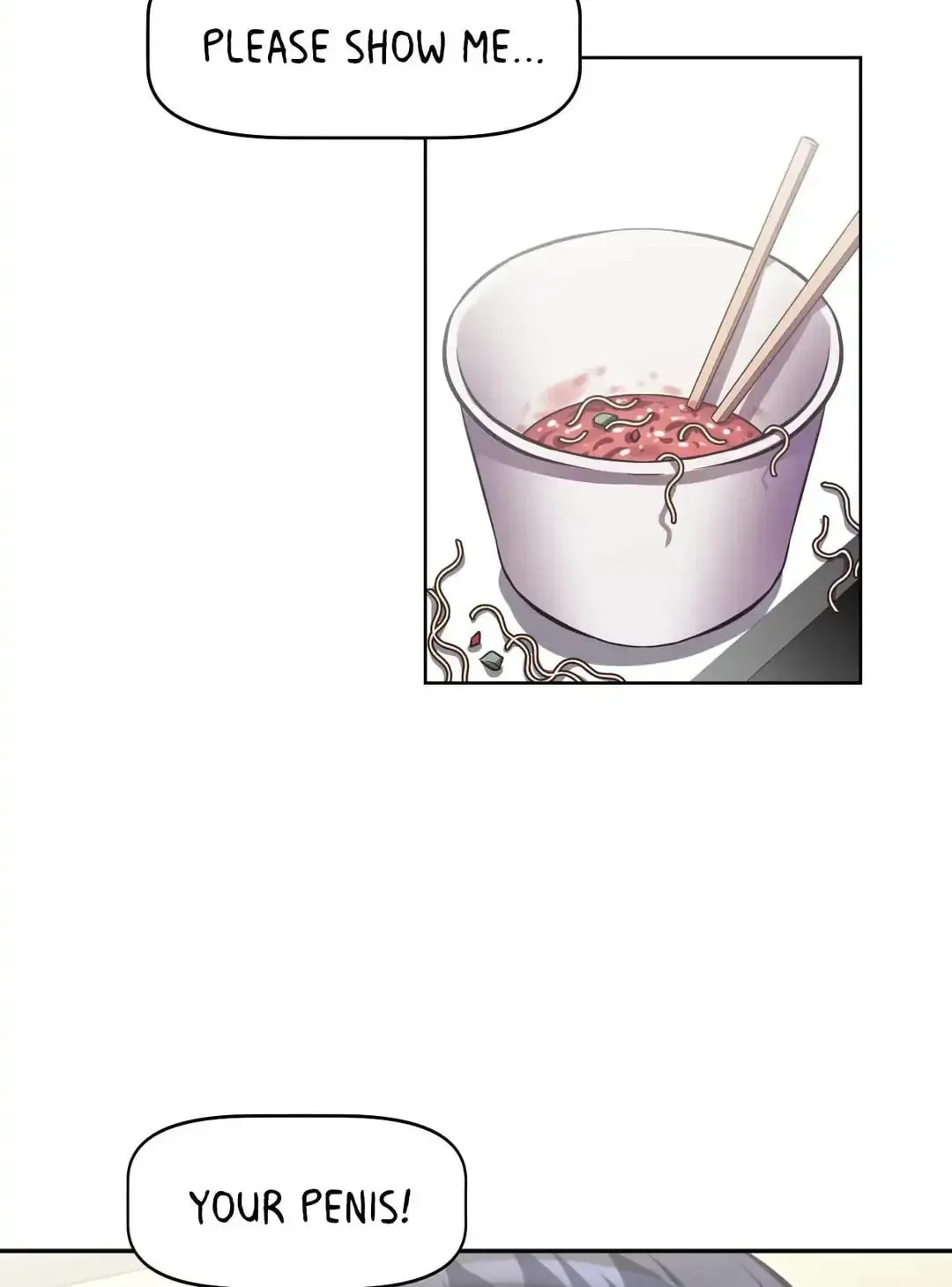 Read Stand Up!!!! chapter 52 image 2 on Lezhin