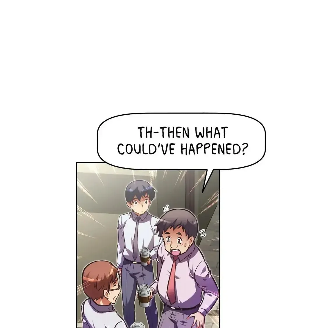 Read Stand Up!!!! chapter 52 image 20 on Lezhin