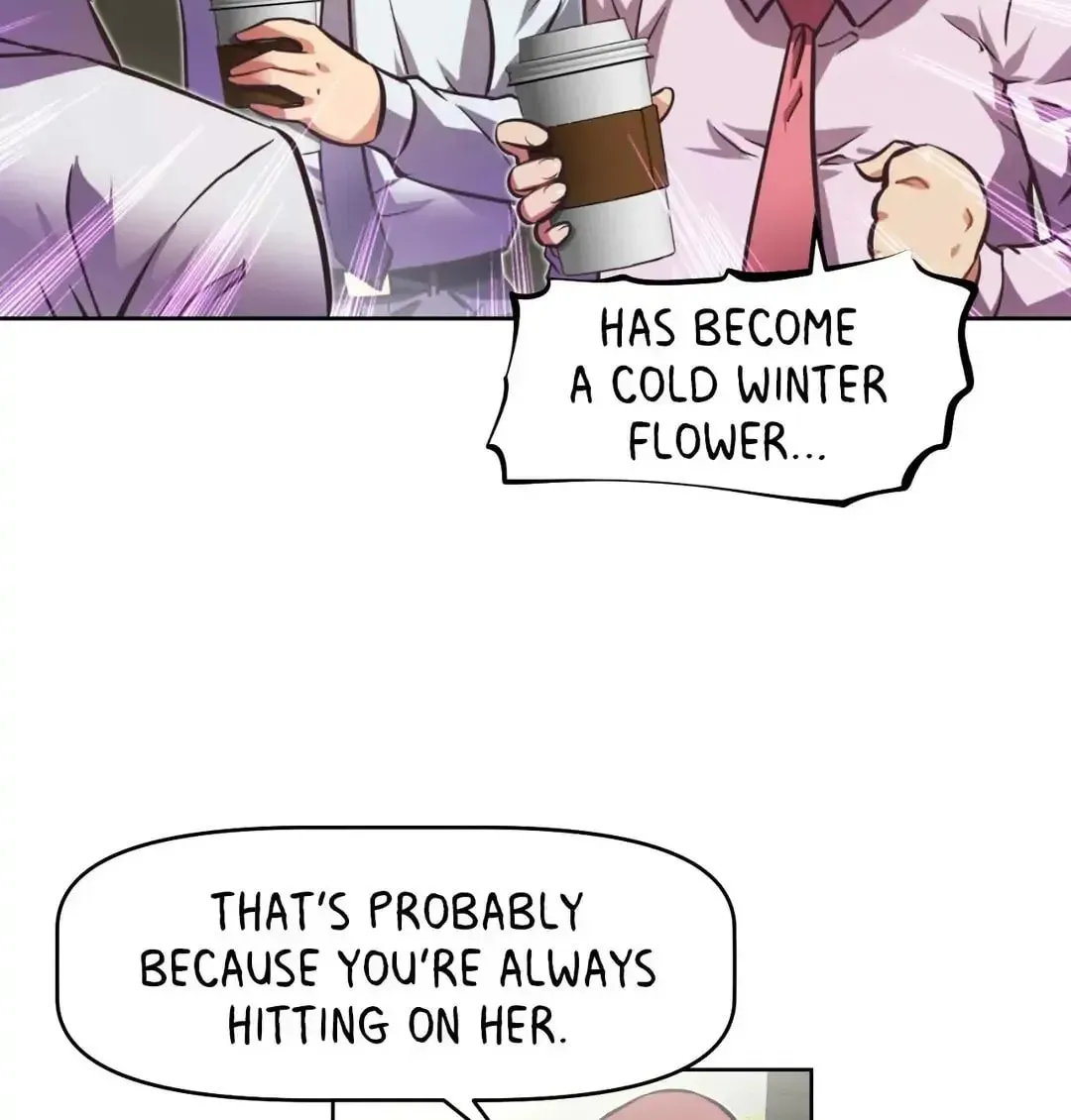 Read Stand Up!!!! chapter 52 image 23 on Lezhin
