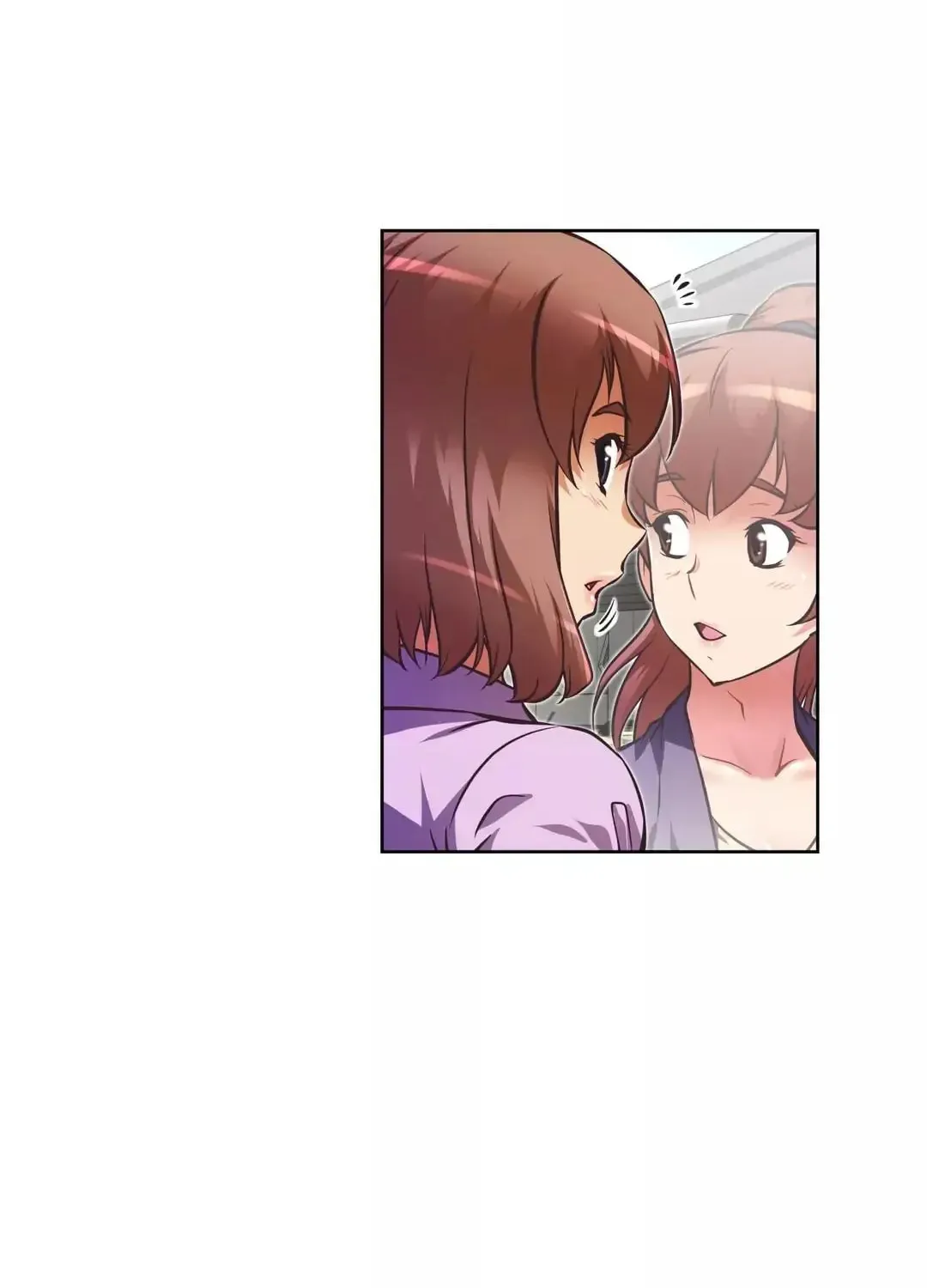 Read Stand Up!!!! chapter 52 image 28 on Lezhin