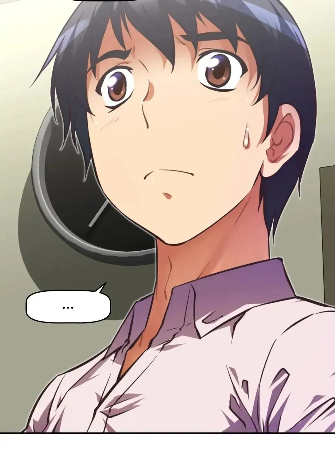 Read Stand Up!!!! chapter 52 image 3 on Lezhin