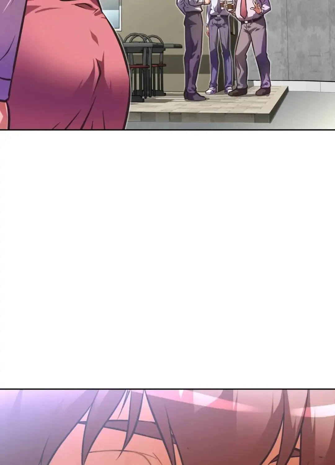 Read Stand Up!!!! chapter 52 image 30 on Lezhin