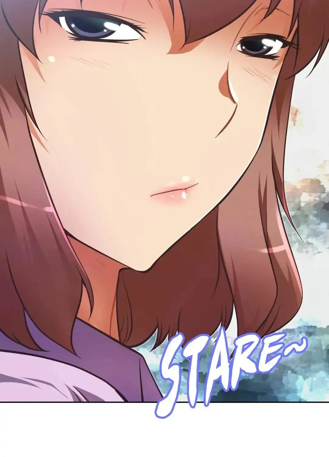 Read Stand Up!!!! chapter 52 image 31 on Lezhin