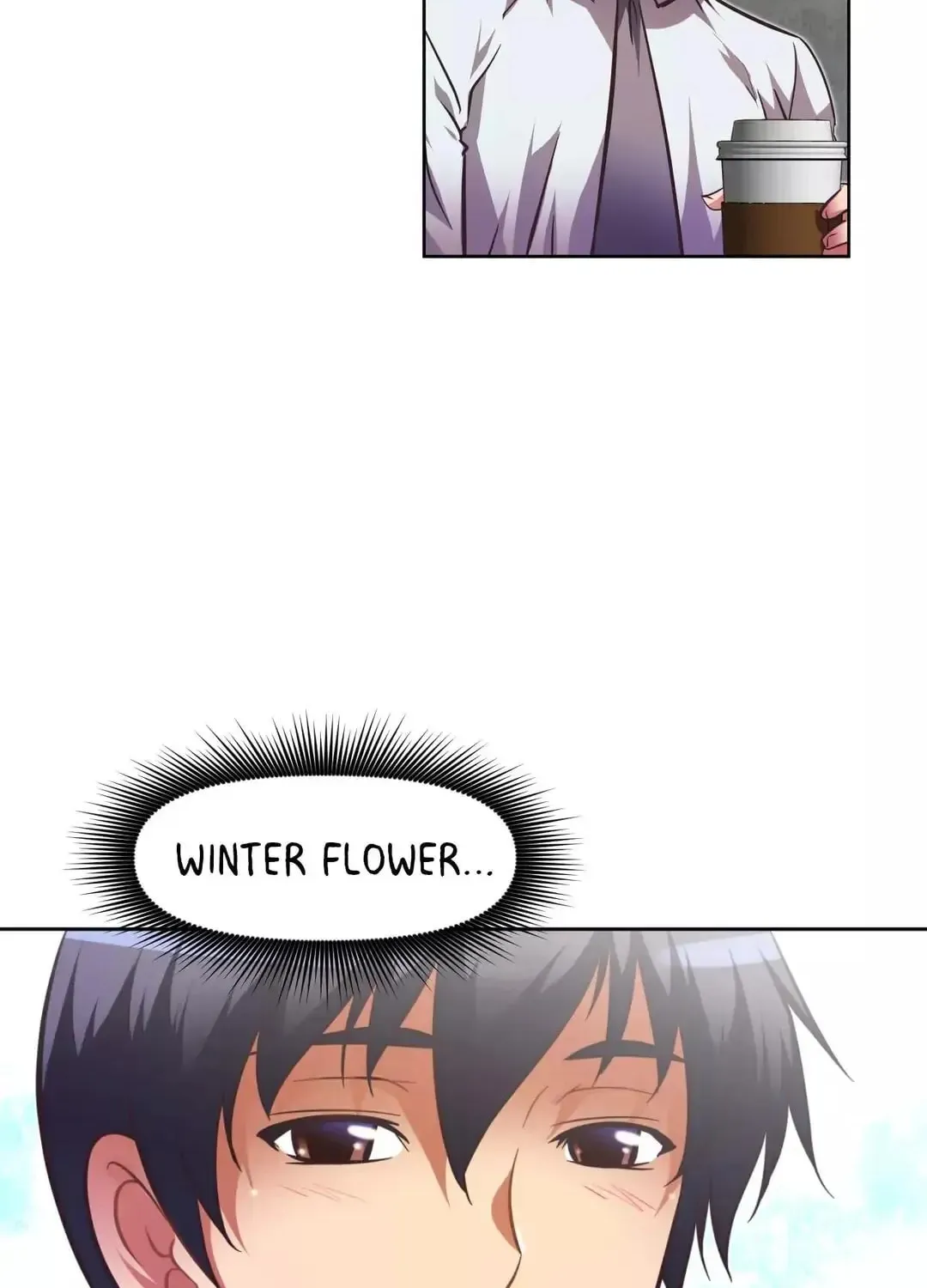 Read Stand Up!!!! chapter 52 image 34 on Lezhin