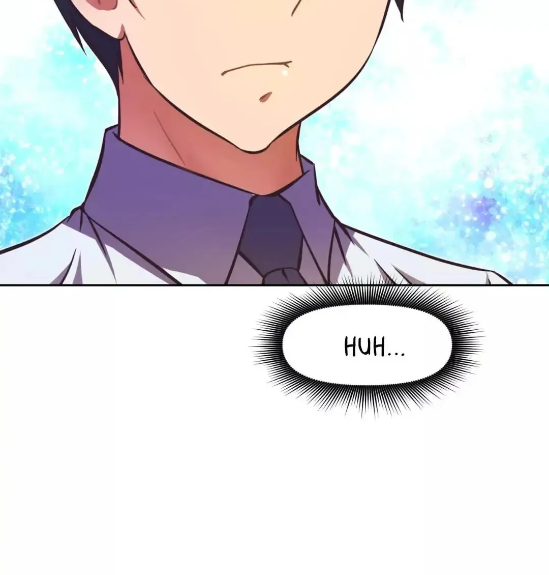 Read Stand Up!!!! chapter 52 image 35 on Lezhin