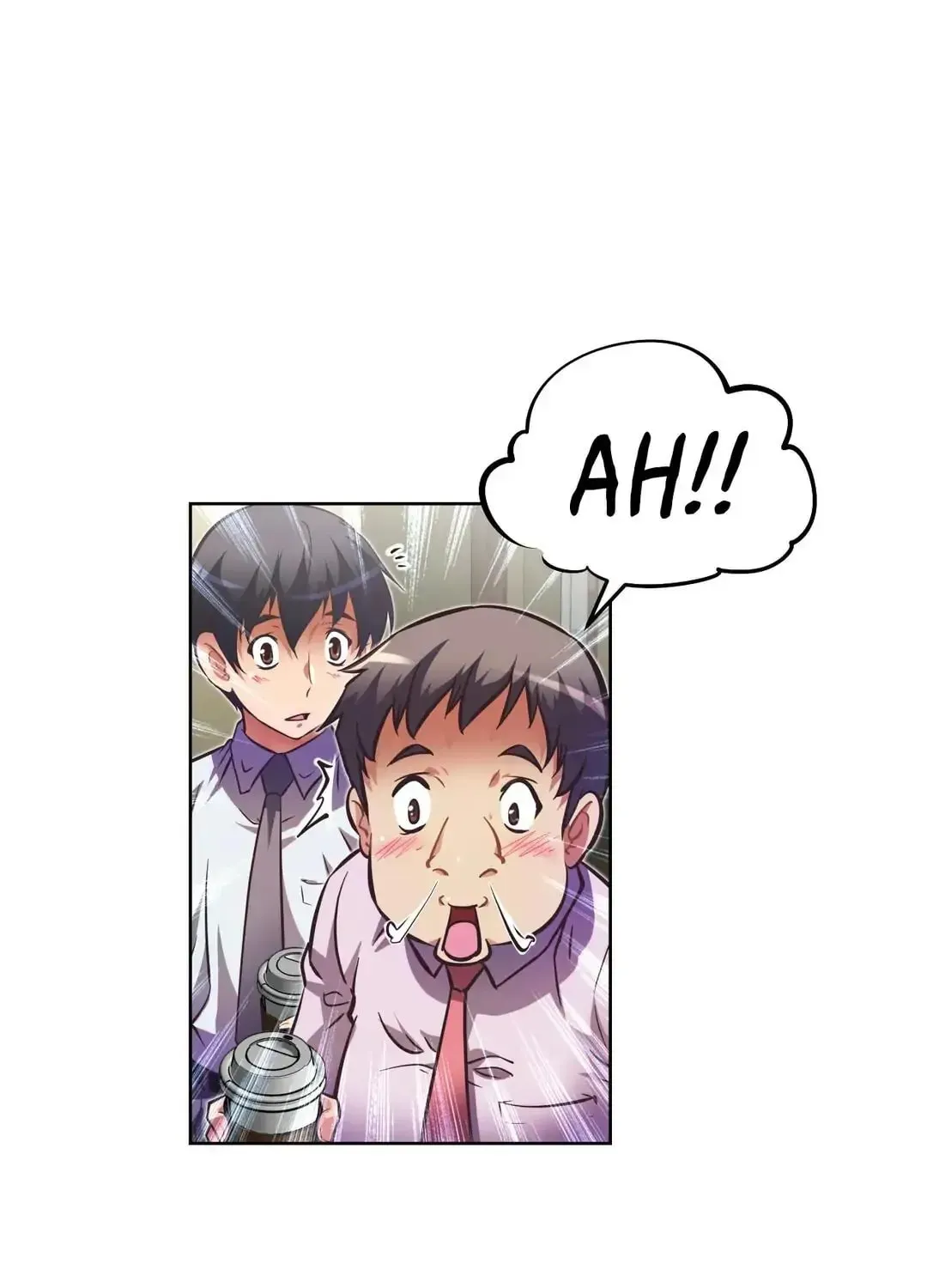 Read Stand Up!!!! chapter 52 image 36 on Lezhin