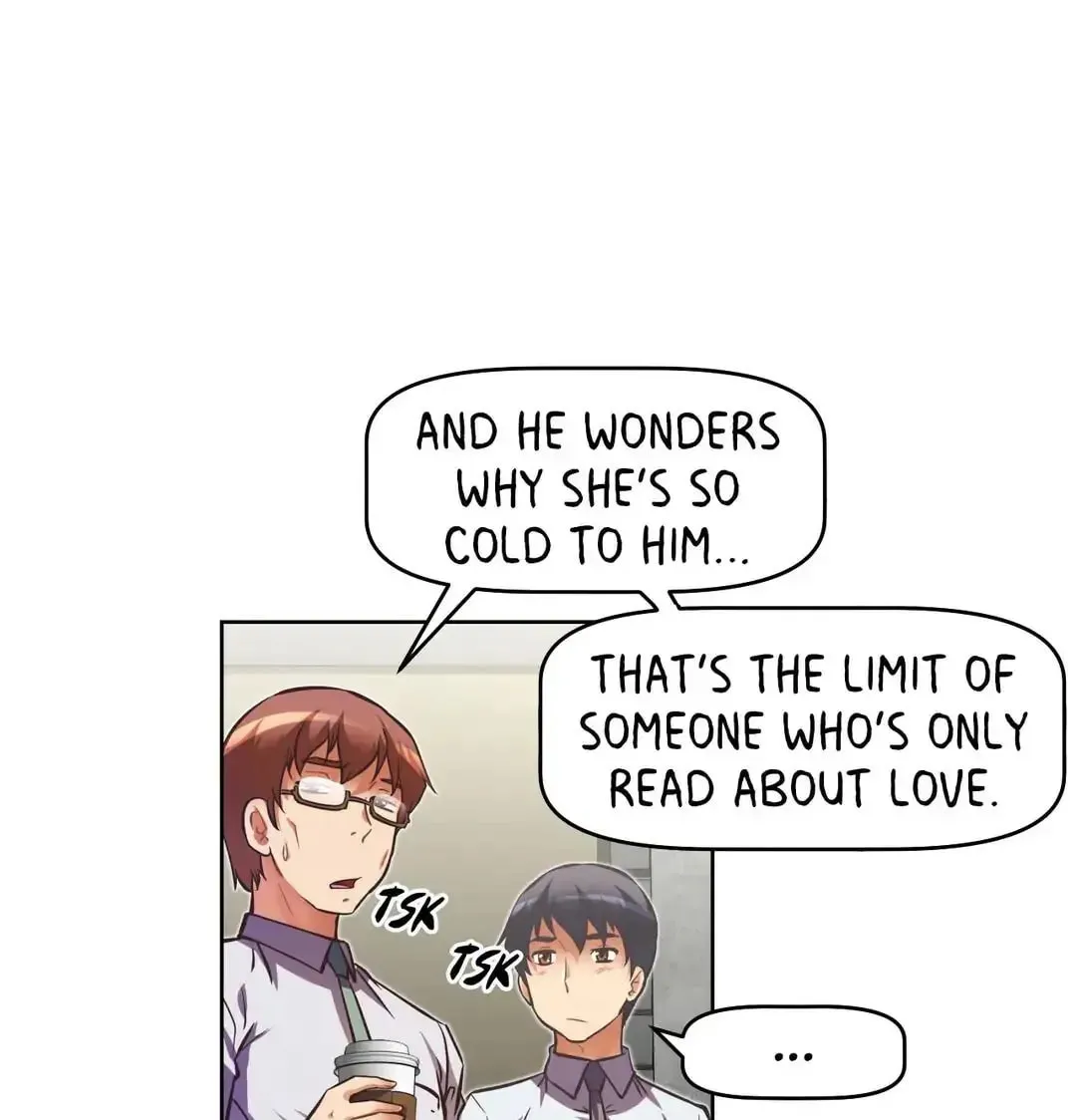 Read Stand Up!!!! chapter 52 image 38 on Lezhin