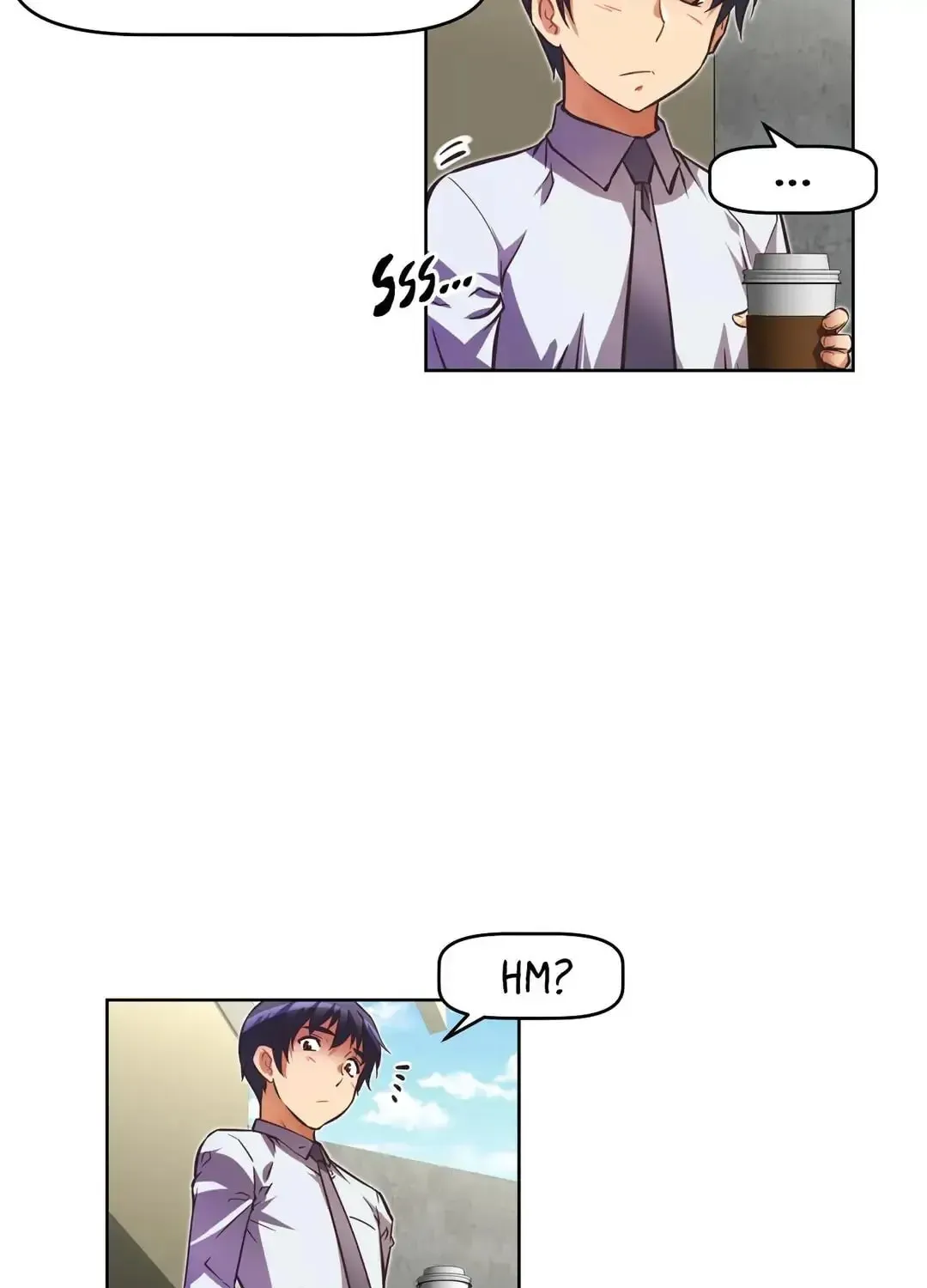 Read Stand Up!!!! chapter 52 image 42 on Lezhin
