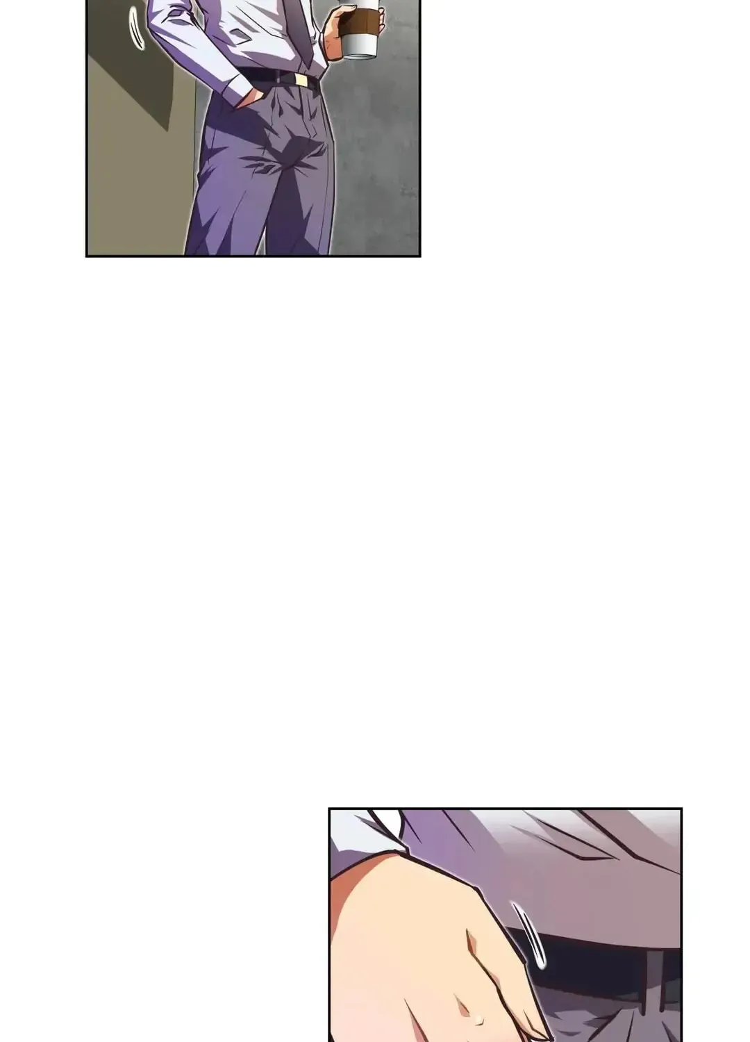 Read Stand Up!!!! chapter 52 image 43 on Lezhin