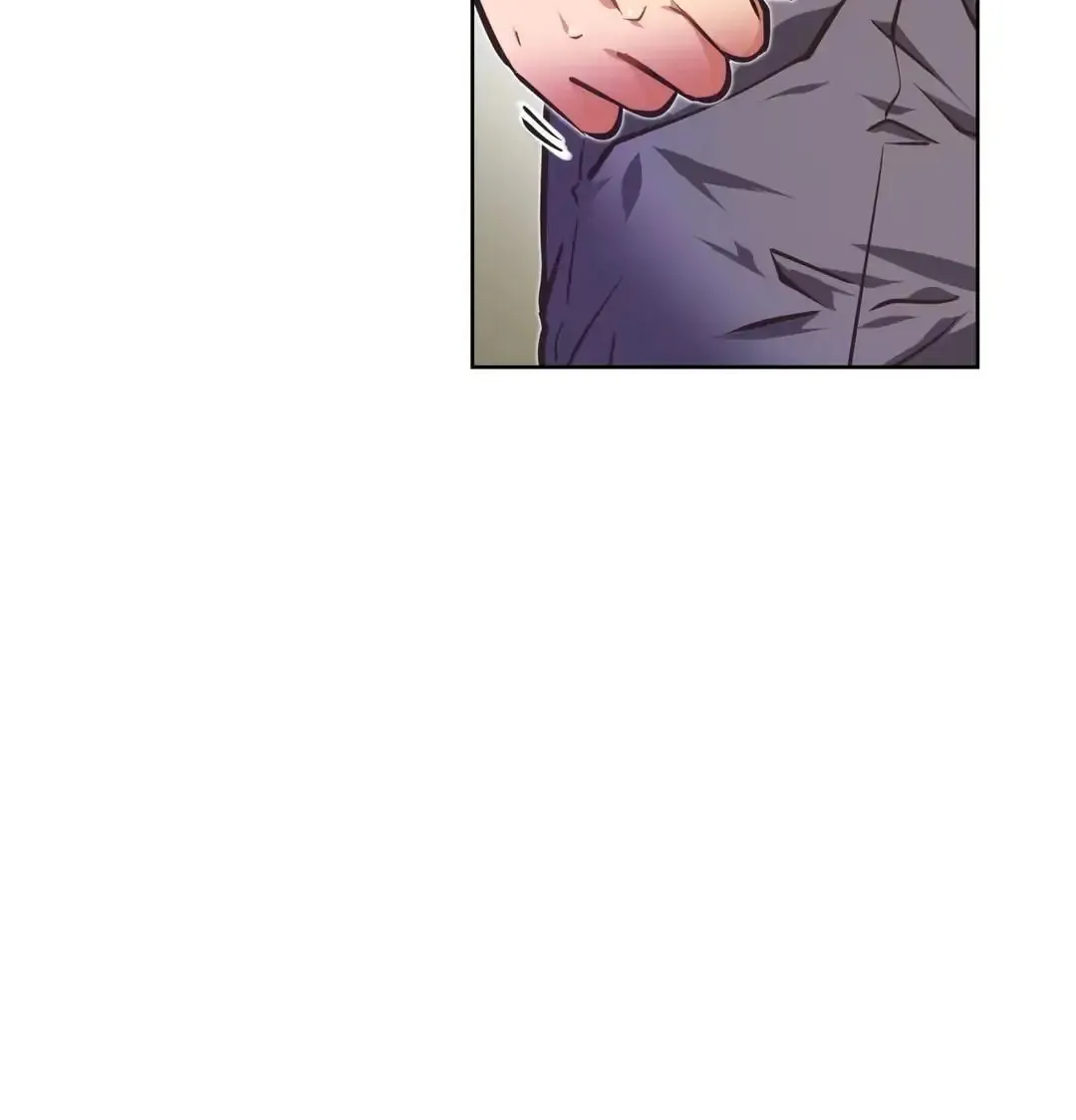 Read Stand Up!!!! chapter 52 image 44 on Lezhin