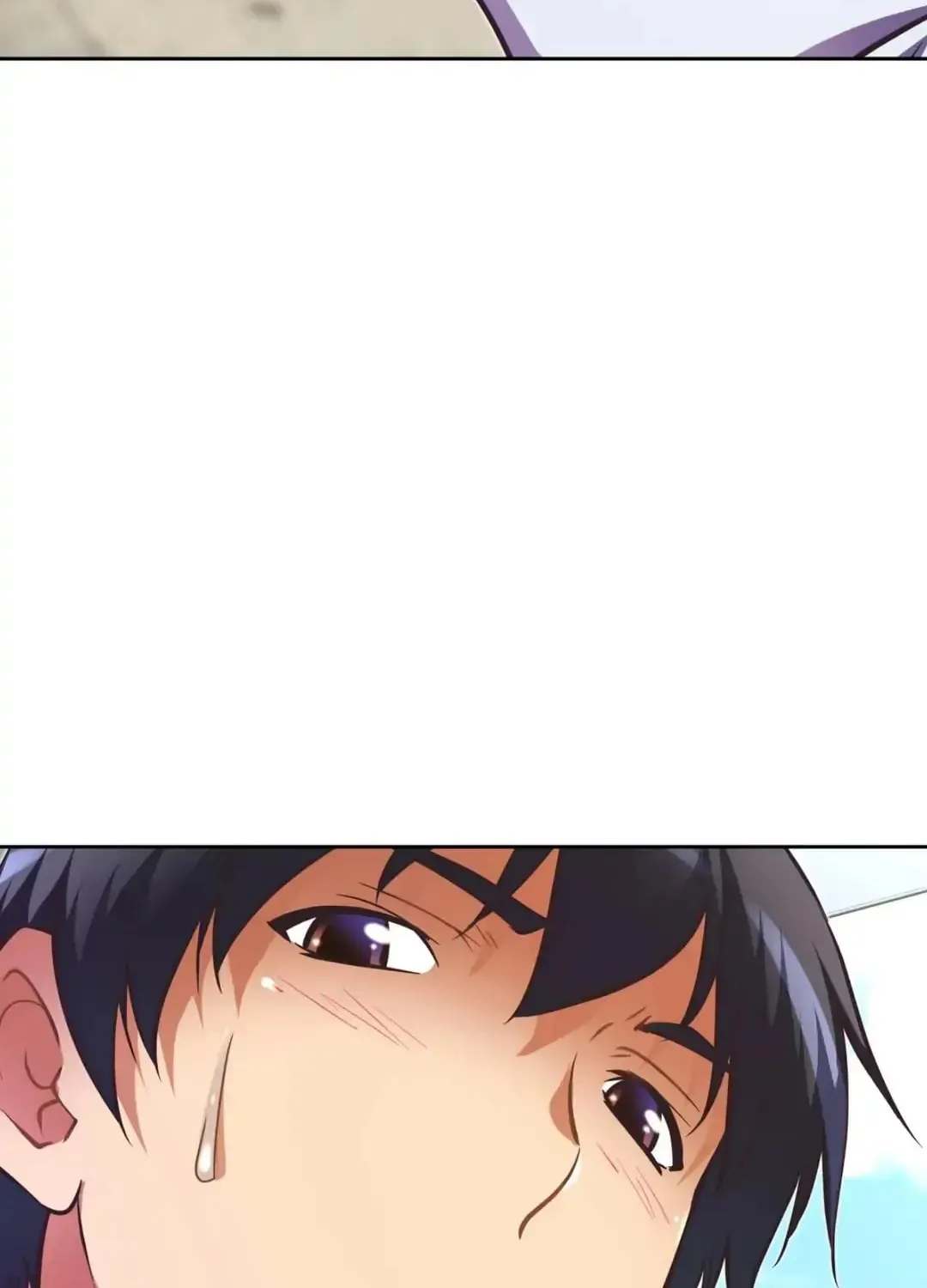 Read Stand Up!!!! chapter 52 image 46 on Lezhin