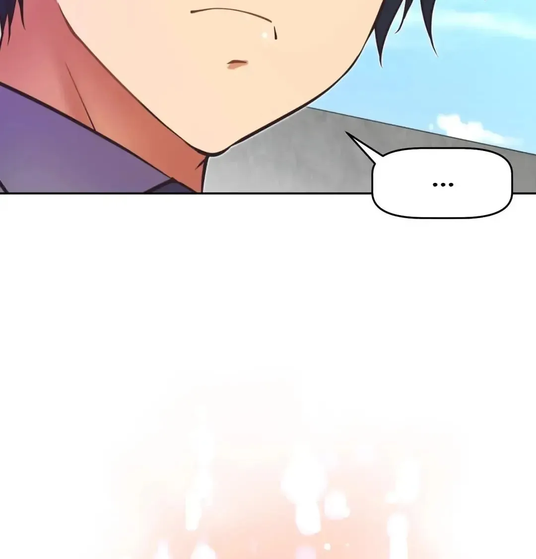 Read Stand Up!!!! chapter 52 image 47 on Lezhin