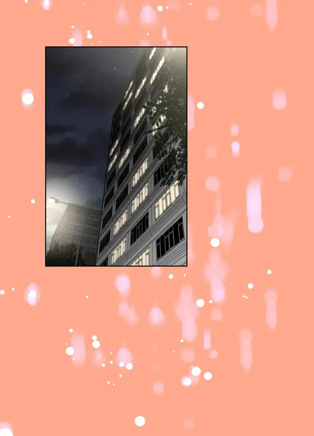 Read Stand Up!!!! chapter 52 image 49 on Lezhin