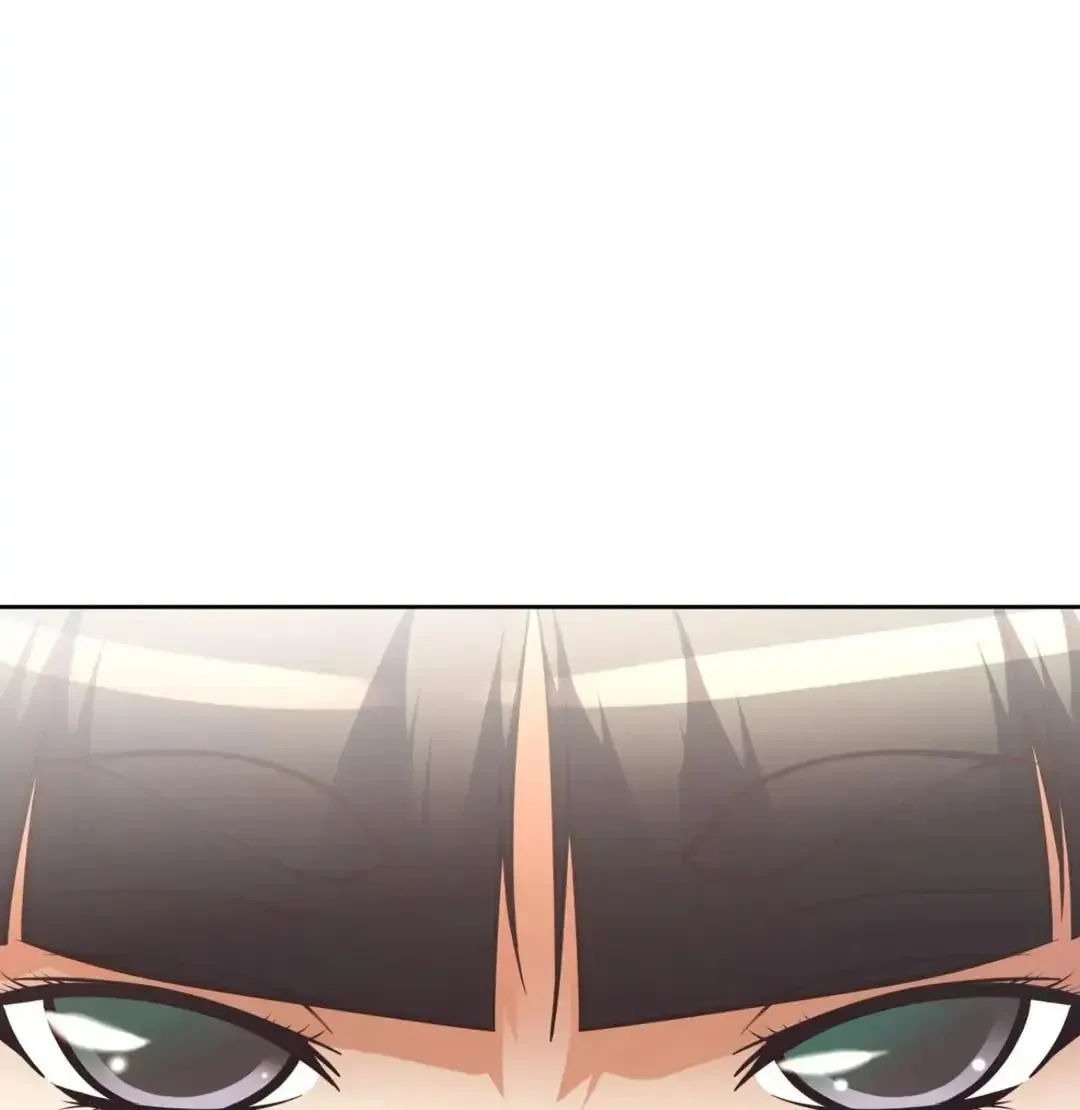 Read Stand Up!!!! chapter 52 image 5 on Lezhin