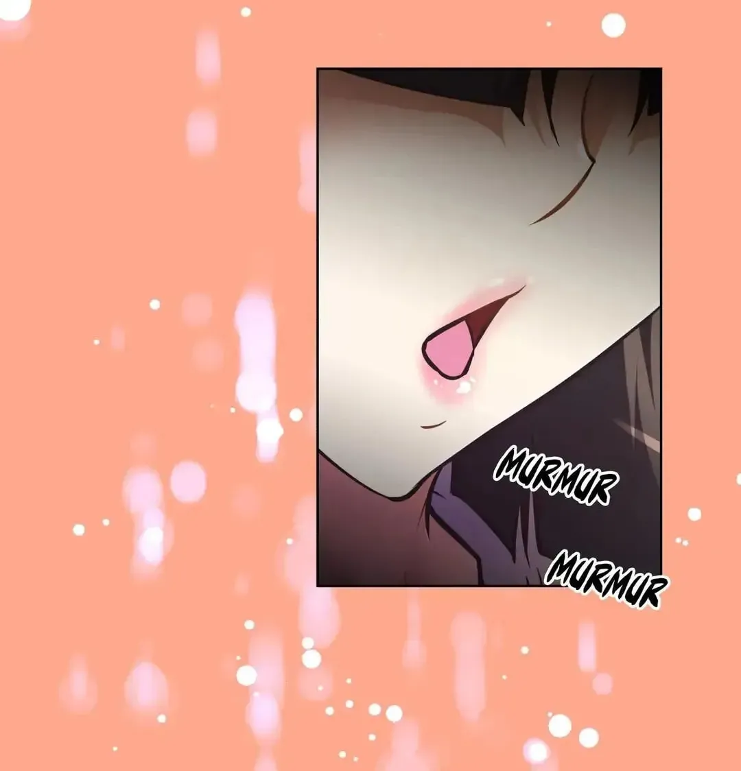 Read Stand Up!!!! chapter 52 image 50 on Lezhin