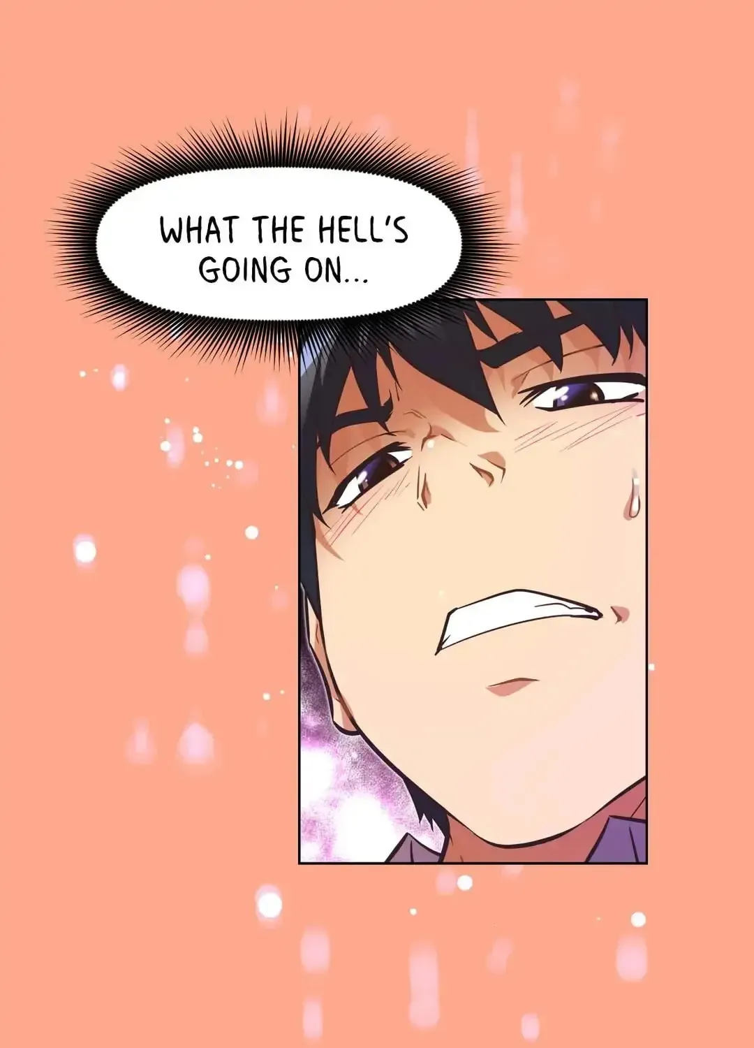 Read Stand Up!!!! chapter 52 image 54 on Lezhin