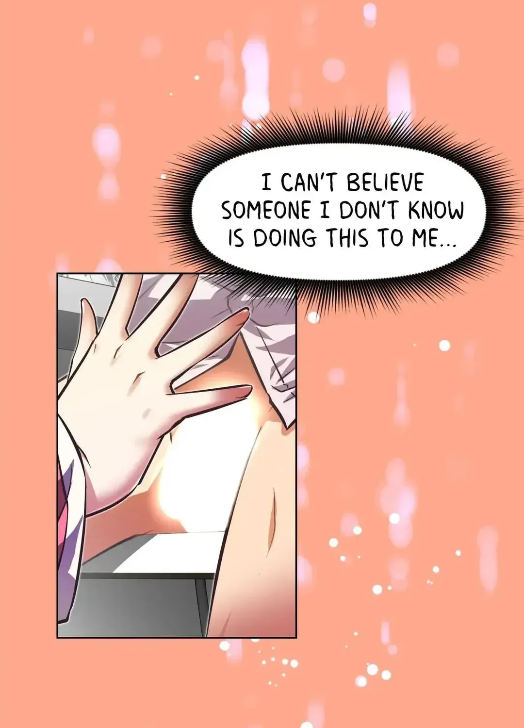 Read Stand Up!!!! chapter 52 image 55 on Lezhin