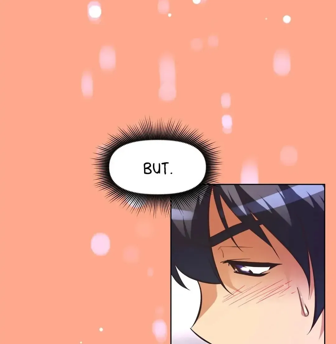 Read Stand Up!!!! chapter 52 image 56 on Lezhin