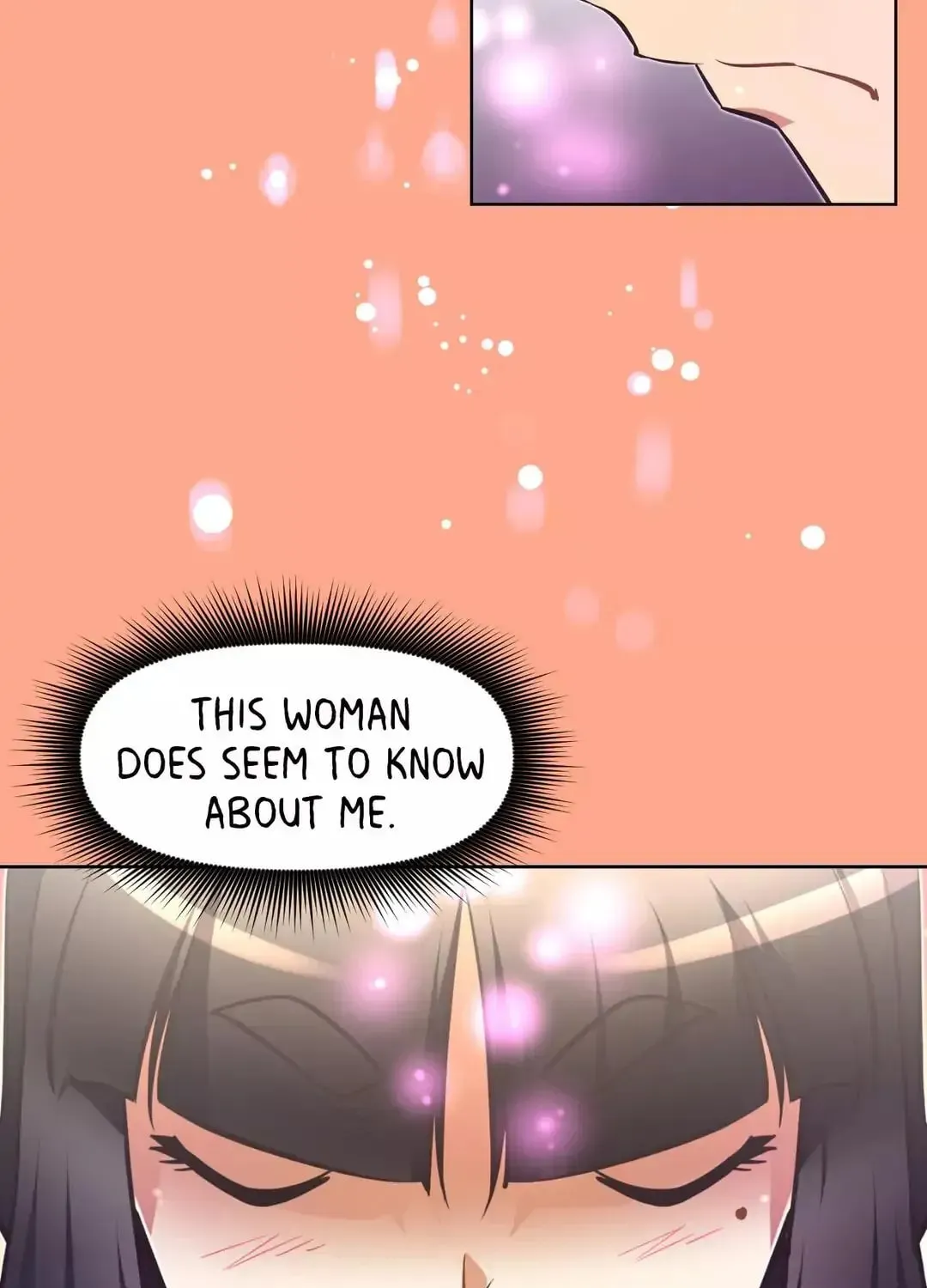 Read Stand Up!!!! chapter 52 image 57 on Lezhin