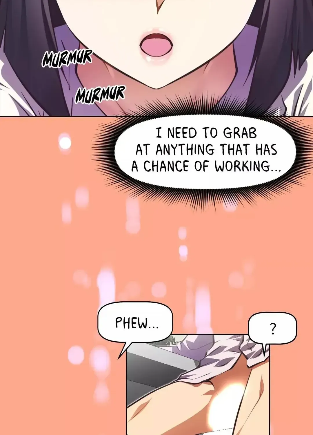 Read Stand Up!!!! chapter 52 image 58 on Lezhin