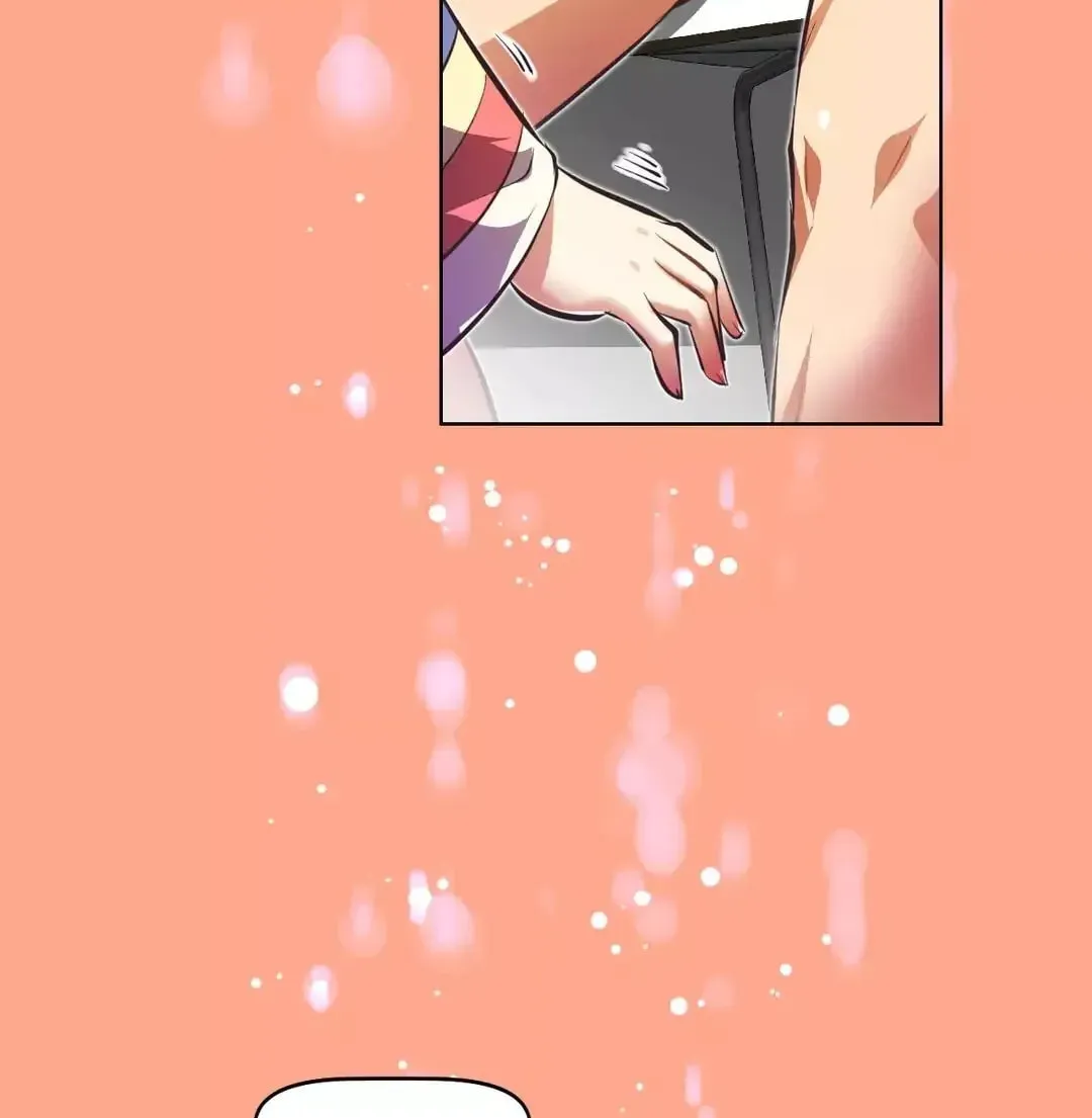 Read Stand Up!!!! chapter 52 image 59 on Lezhin