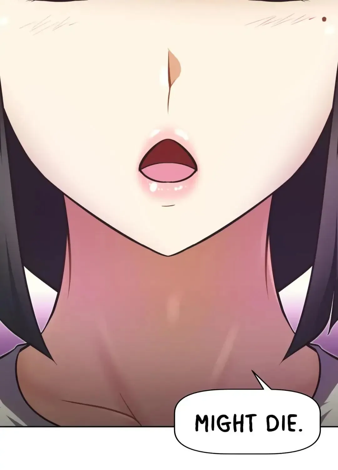 Read Stand Up!!!! chapter 52 image 6 on Lezhin