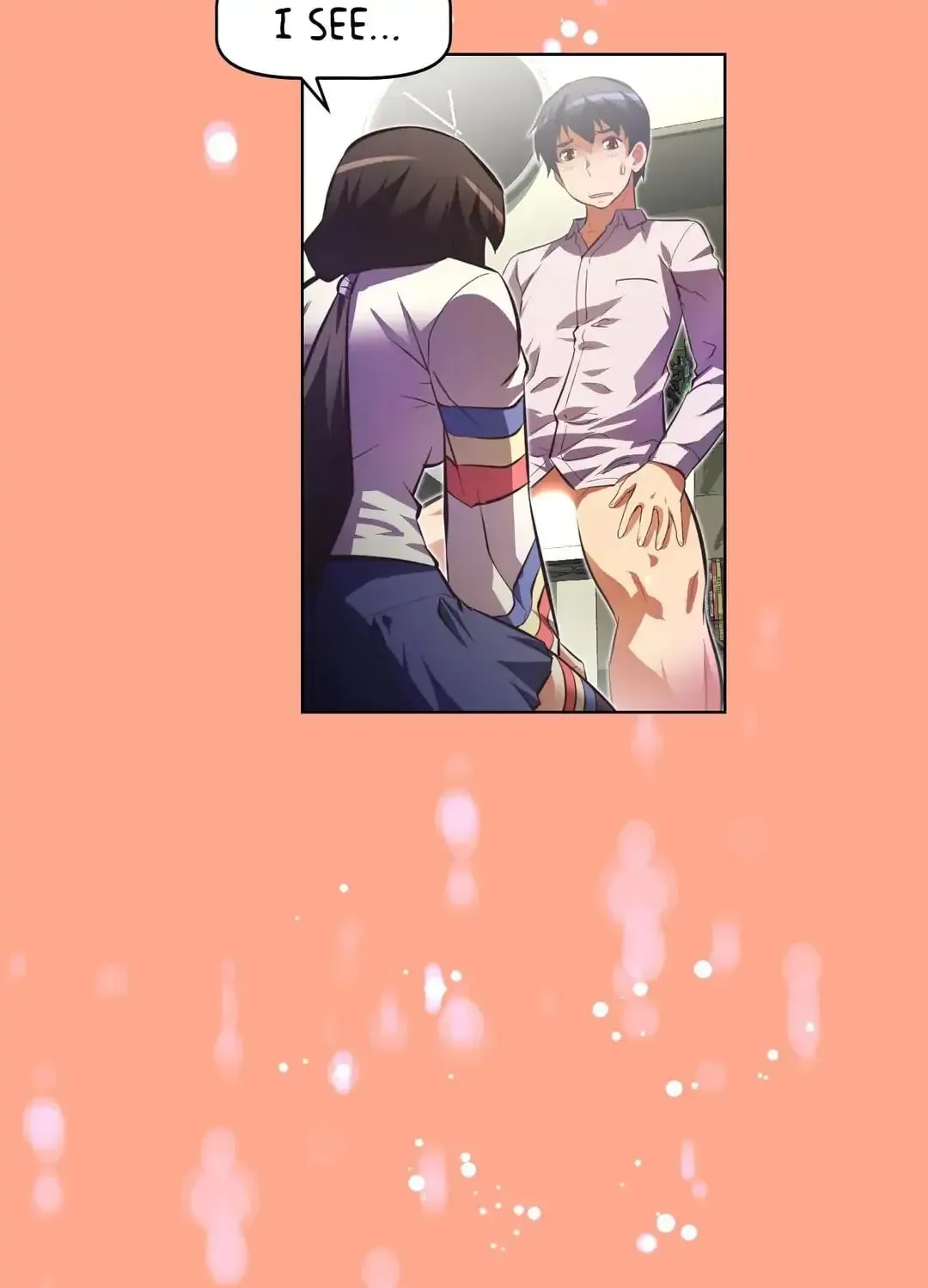 Read Stand Up!!!! chapter 52 image 60 on Lezhin