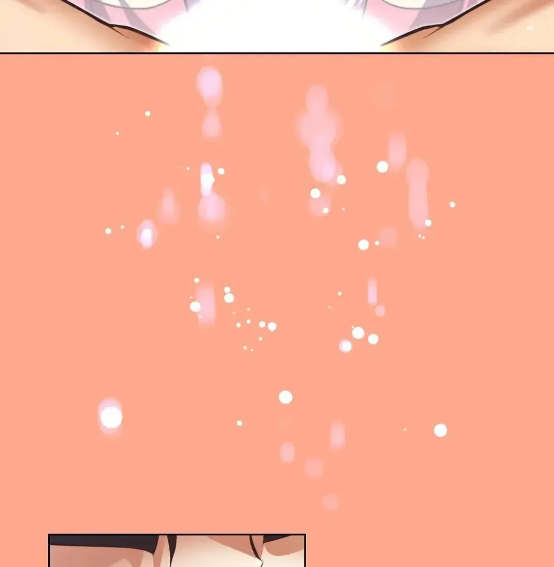 Read Stand Up!!!! chapter 52 image 62 on Lezhin