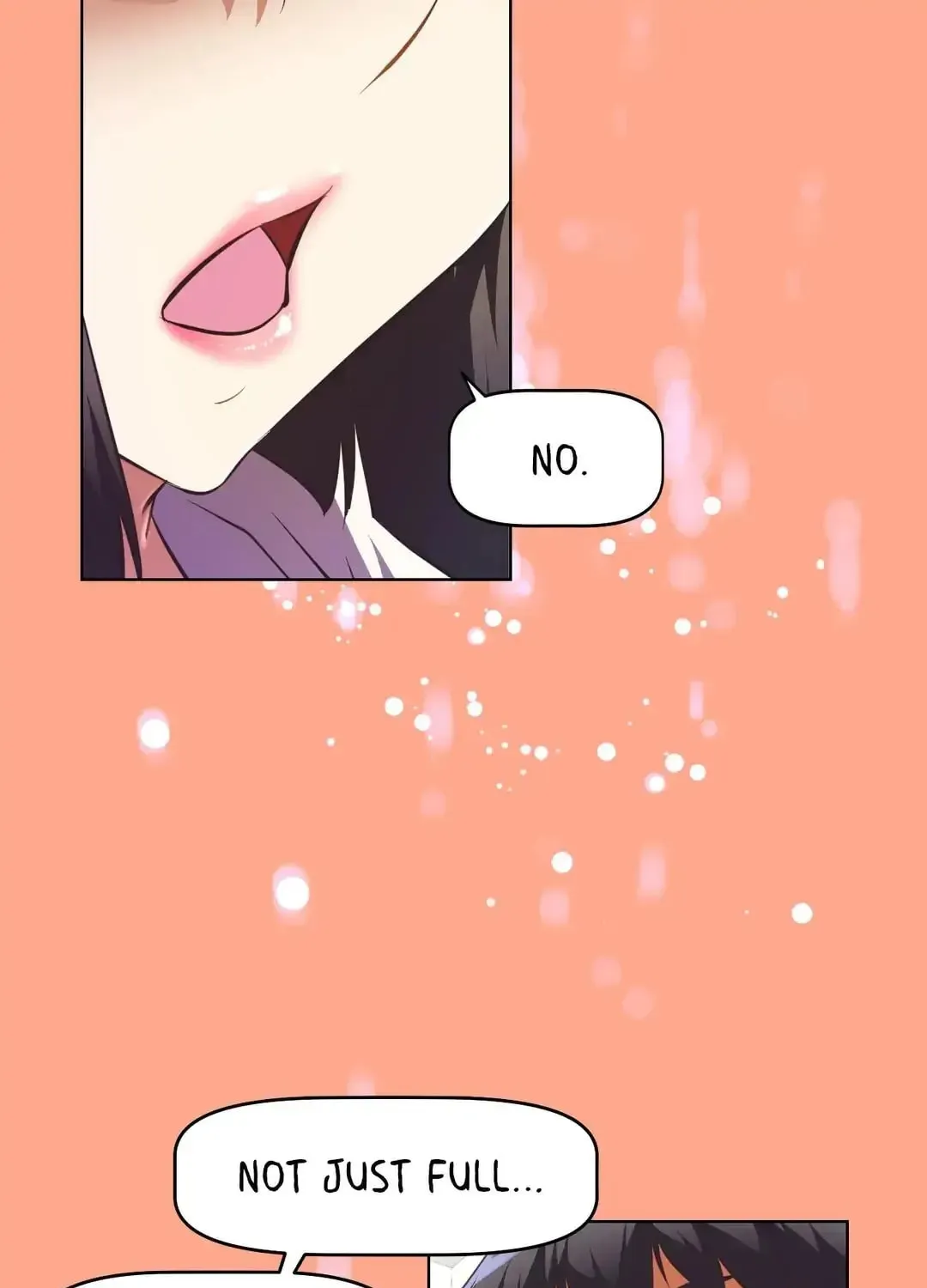 Read Stand Up!!!! chapter 52 image 63 on Lezhin
