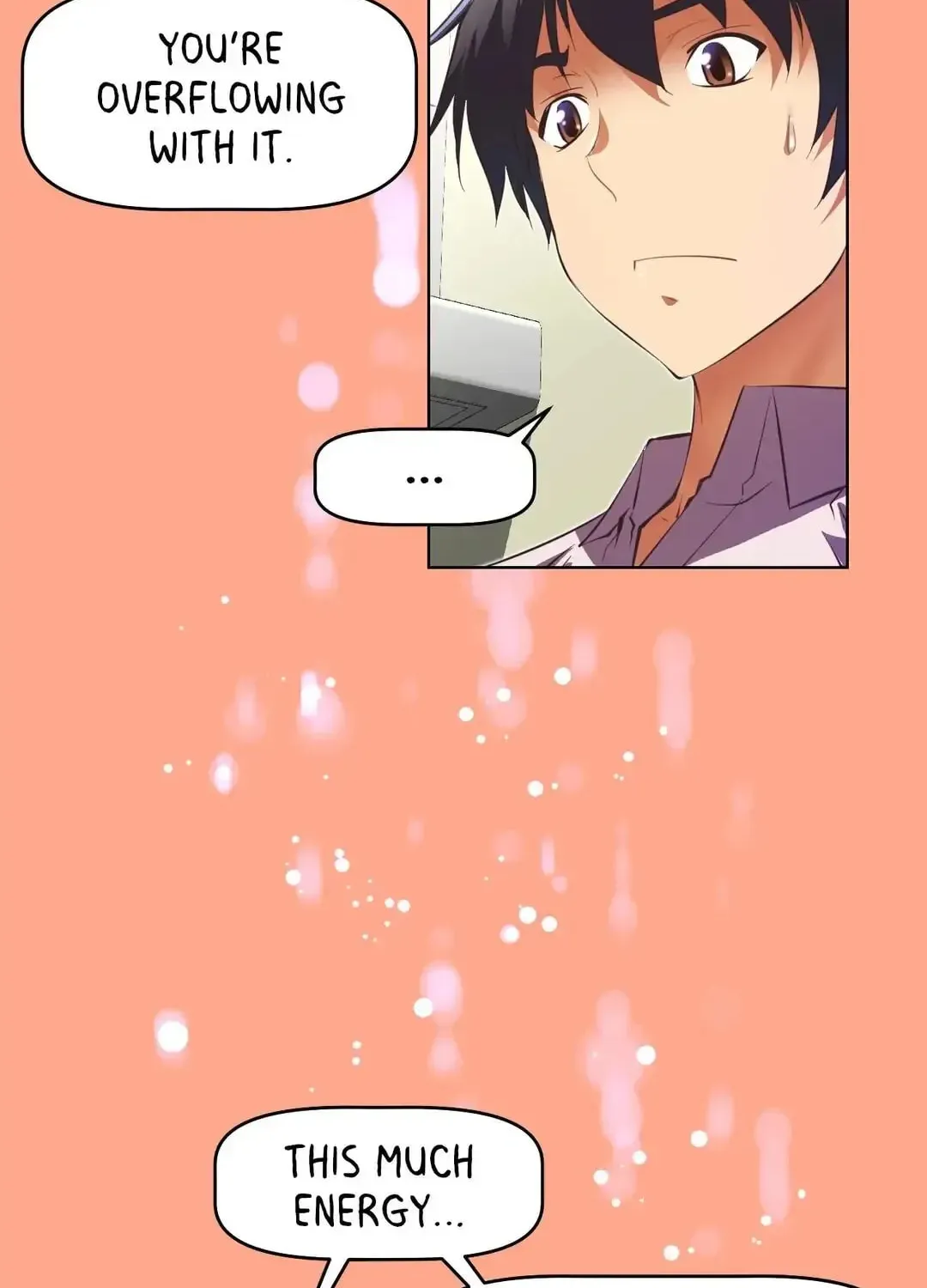Read Stand Up!!!! chapter 52 image 64 on Lezhin